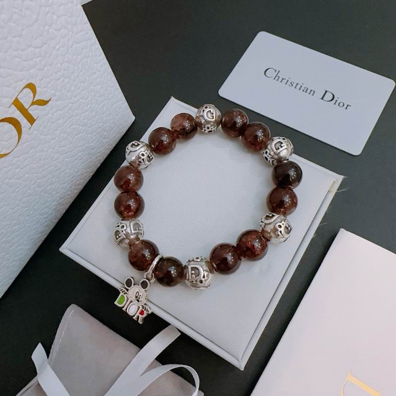 Dior Bracelet 03lyh305